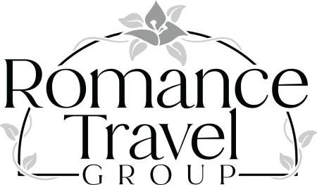 Rachael and Alex 2027